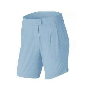 💎216 Nike Women's Dri-Fit Golf Shorts
